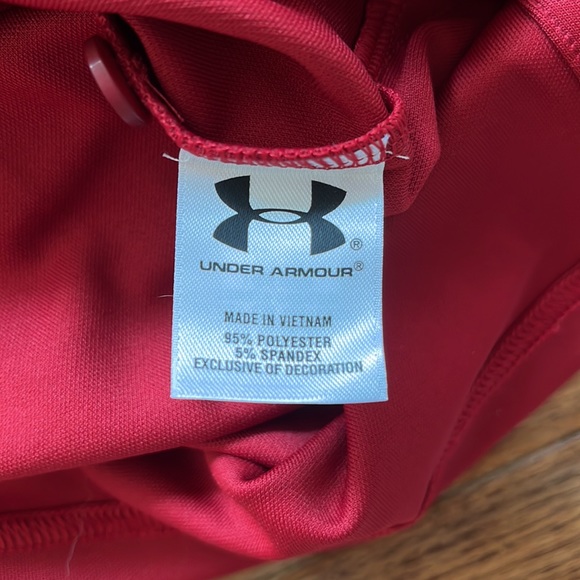 🆕 Nemacolin Resort Men’s Polo - Picture 5 of 6